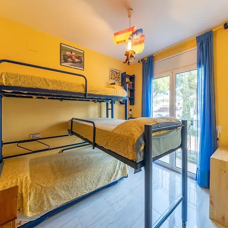 Pet-friendly In Villa *