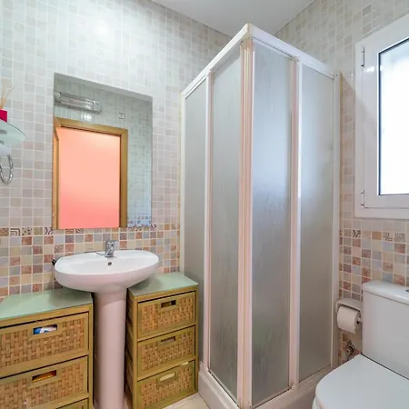 Pet-friendly In Villa *